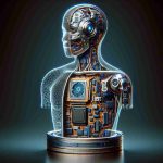 The Inner Workings of the Humane AI Pin Revealed: A Closer Look at its Technology