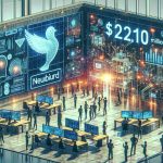 Innovative Start-Up NeuBird Secures $22 Million to Revolutionize IT Operations with AI