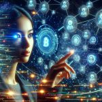 Blockchain Innovator aelf Embraces AI to Cultivate a Self-Learning Ecosystem