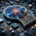 Decoding Intelligence Through AI’s Perspective