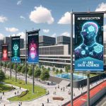 Bursa Technical University Introduces Cutting-Edge Degree Programs in AI and Data Science