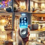 Transform Your Home with Innovative SwitchBot Gadgets