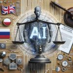 A Proactive Approach to AI Regulation in Southeast Asia