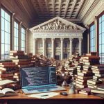 Italy Prepares Legislative Groundwork for AI, without a New Regulatory Body