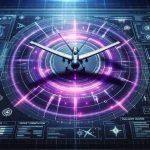 The Role of ‘Lavender’: Targeting Software in Aerial Attacks