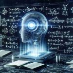 The Rise of Artificial Intelligence in Mathematics