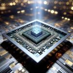 Breakthrough in Computing: Taichi, The Next-Gen Optical AI Chip Unveiled