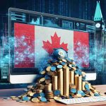 The Canadian Government’s $2.4 Billion Investment in Artificial Intelligence