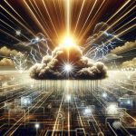 The Rise of Cloud Artificial Intelligence: Revolutionizing the Tech Industry