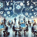 Investors Seek AI Opportunities in Emerging Markets