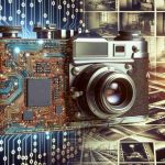 The Innovative Intersection of AI and Traditional Photography