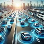 Advancing Towards Autonomous Driving on Expressways