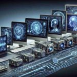 Understanding AI PCs and Their Evolving Landscape