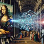 AI Sheds New Light on a Renaissance Mystery Painting