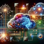 Google Cloud Expands with AI Innovation and High-Profile Partnerships