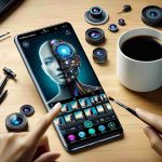 OnePlus Innovates with AI Tools, Revolutionizing Photo Editing on Their Smartphones