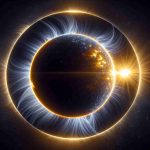 An AI-Driven Illusion: Unmasking the Fabricated Solar Eclipse Photo of 2024