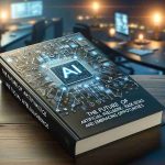 New Title: The Future of Artificial Intelligence: Navigating Risks and Embracing Opportunities