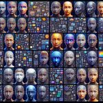 Meta Broadens Approach to Labeling AI-Generated Content