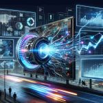 AI Innovation Fuels Market Momentum and Ad Industry Evolution