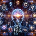 The Impact of Artificial Intelligence on Intellectual Property Management