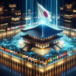 Japan to Establish a Network of Allied Nations to Advance AI Governance