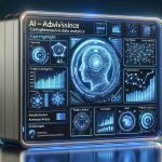 New AI Advisor Tool Enhances Insights for IT Executives in CAST Highlight Update