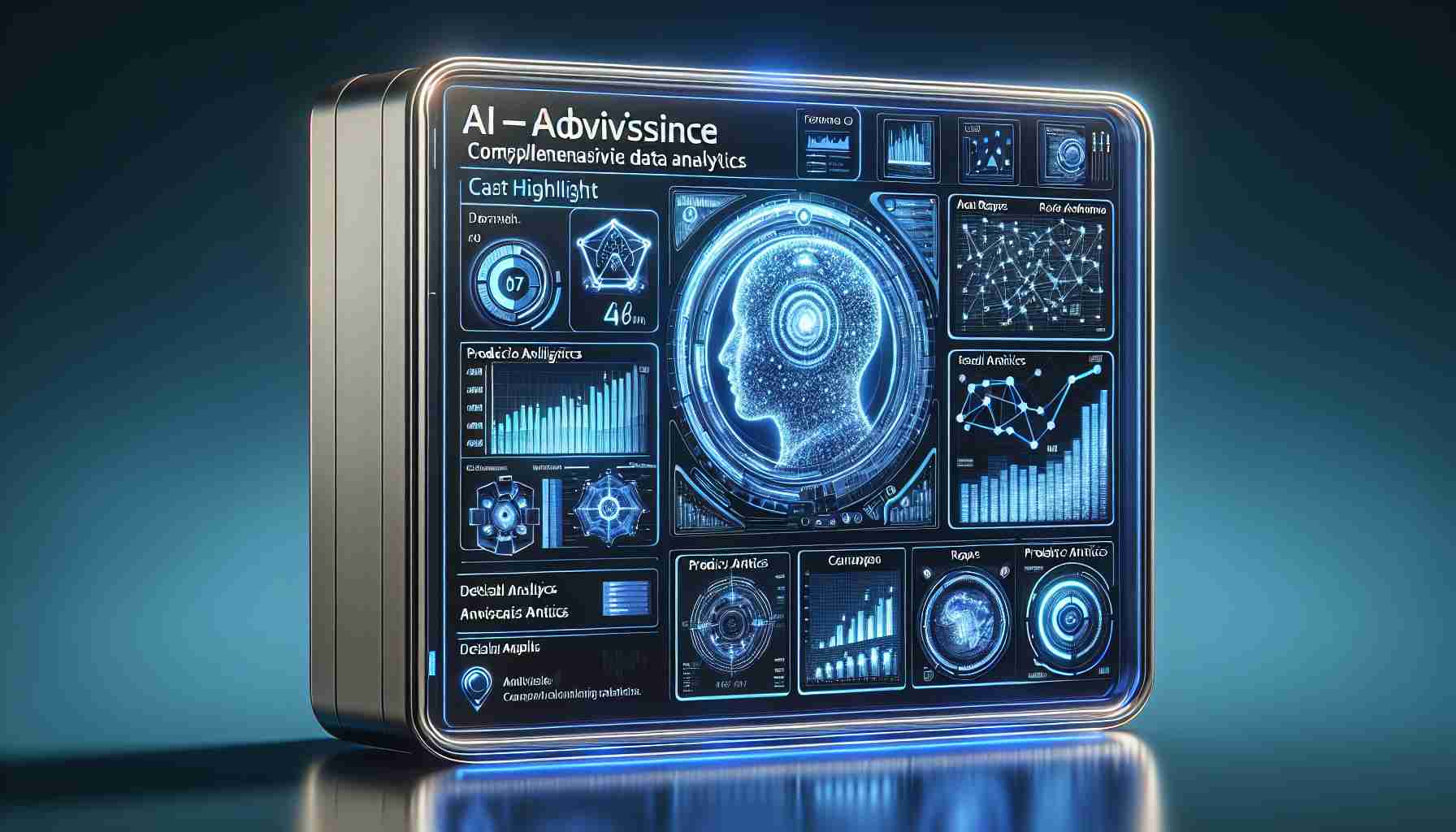 New AI Advisor Tool Enhances Insights for IT Executives in CAST Highlight Update