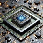 Intel Challenges Nvidia with Launch of Gaudi 3 AI Chip