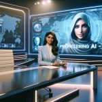 April 2024 Talk Show: Pioneering AI Personalities