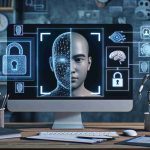 Enhancing Security and Efficiency: The Role of AI in Identity Verification