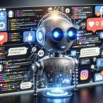 Meta Introduces AI Chatbot for Social Media Platforms