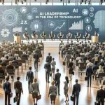 Uludağ Economic Summit 2024: AI Leadership in the Era of Technology