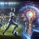 A Week in AI: From Robotic Soccer Players to Meta’s New Intelligence System