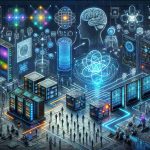 The Evolving Landscape of Artificial Intelligence Platforms in 2024