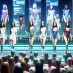 Beauty Pageants in the Age of AI: The Controversial Rise of Virtual Influencers