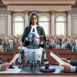 Italy Considers Stricter Penalties for AI Crimes