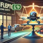 Revolutionizing Road Safety: Sapience Automata Secures Seed Funding from Inflection Point Ventures