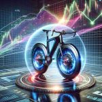 AI-Powered Super-Cycle Could Propel Markets to New Heights