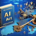 Europe Sets Milestone in AI Regulation with New AI Act