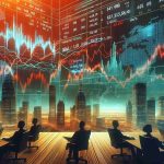 AITX Experiences Sharp Drop in Short Interest in March