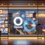 OpenAI Expands to Tokyo, Unveils AI Tools Tailored for Japan