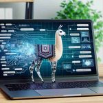 Meta Introduces Llama 3, A Cutting-Edge Multilingual AI Model