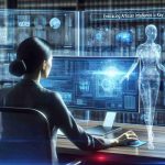 Embracing Artificial Intelligence: Human Oversight Is Key