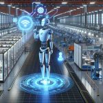 Revolutionizing Industrial Engineering: Siemens and Microsoft Reveal Groundbreaking AI Assistant