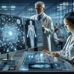 AI Innovations Promise Transformation in Cancer Care