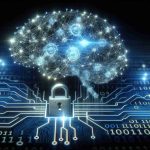 Unlocking the Power of AI in Cybersecurity