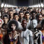 Virtual Fashion Models Promise Diversity and Innovation