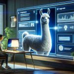 Meta AI Enhances Chatbot Experience with Llama 3 Upgrade