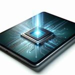 Apple to Enter AI Arena with Upcoming iPad Pro Featuring Next-Gen Chip